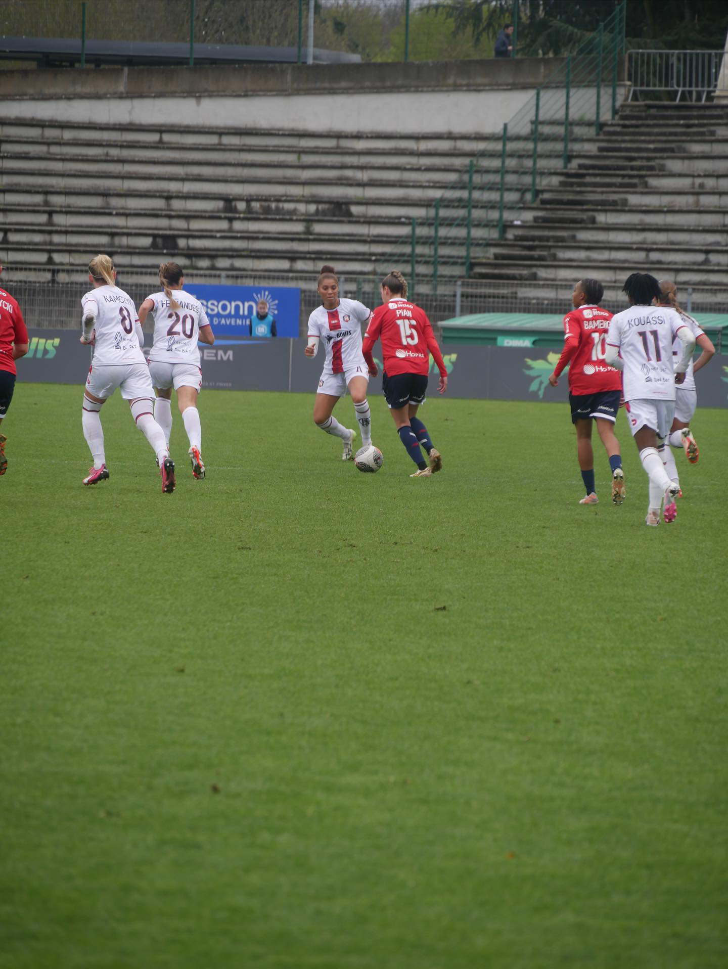 fleury-losc 