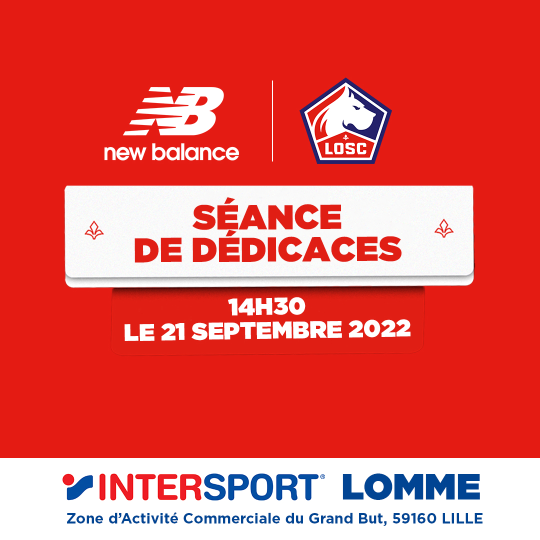 Intersport