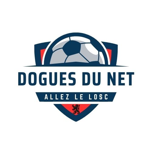 Dogues du Net