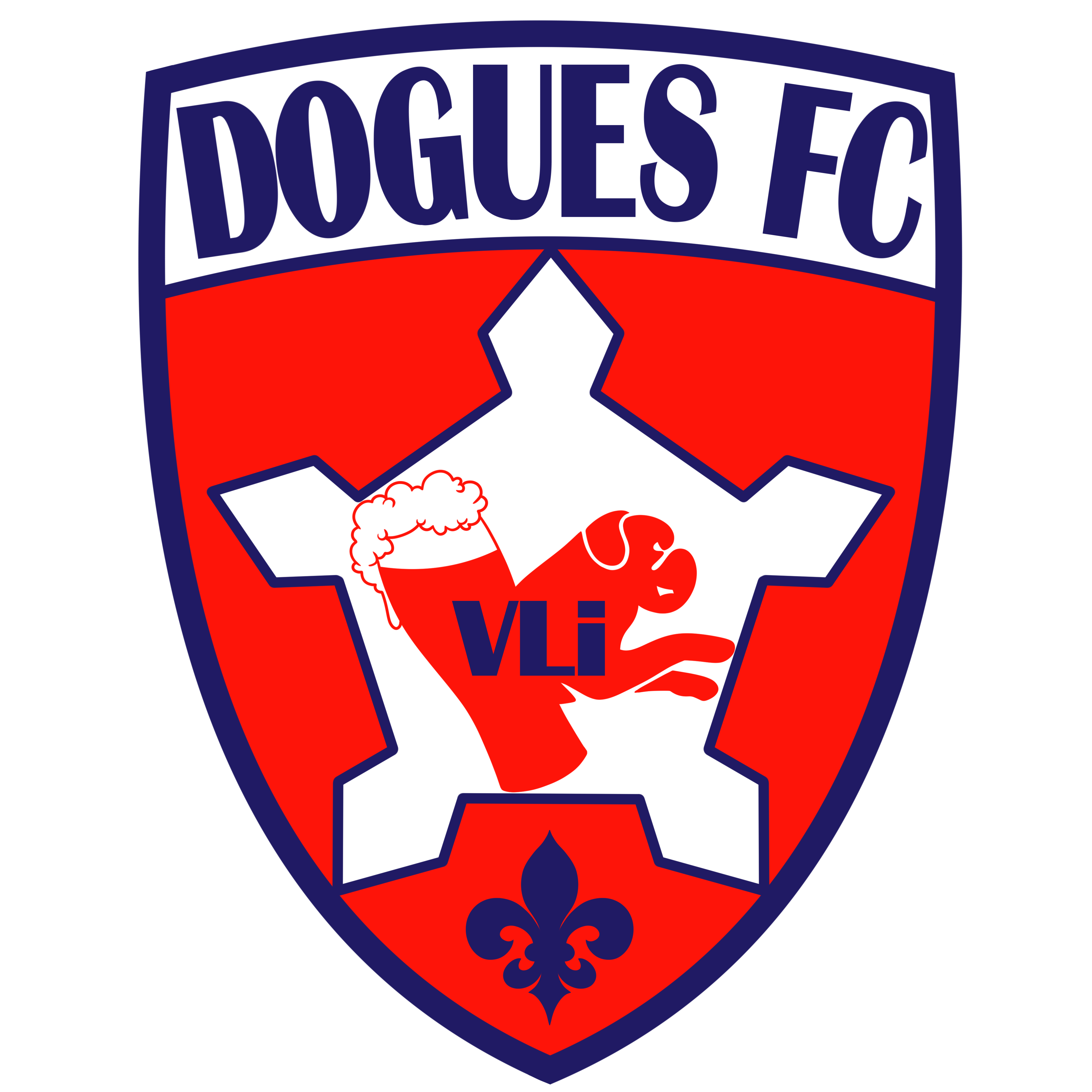 Dogues FC