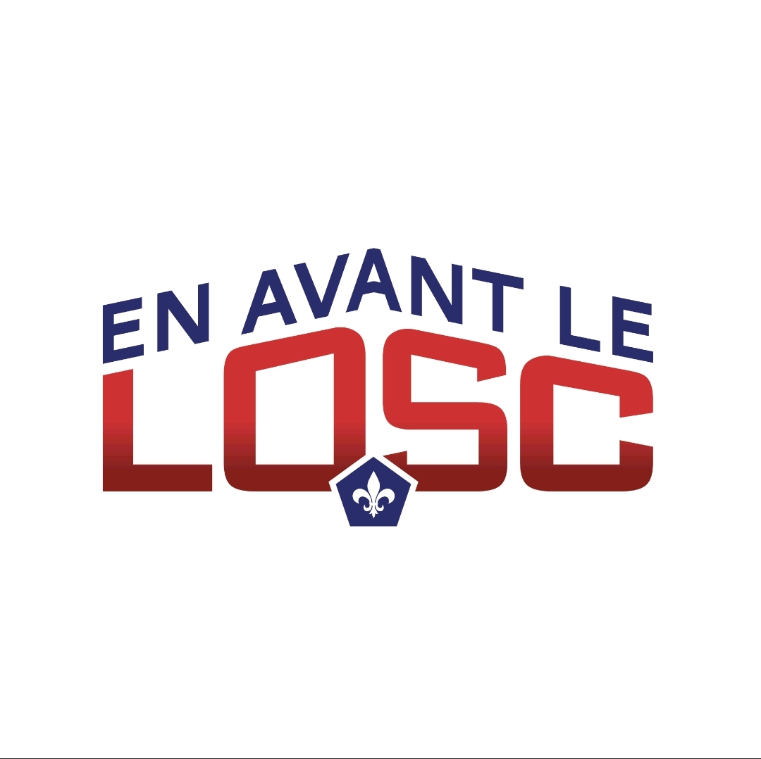 En Avant le LOSC