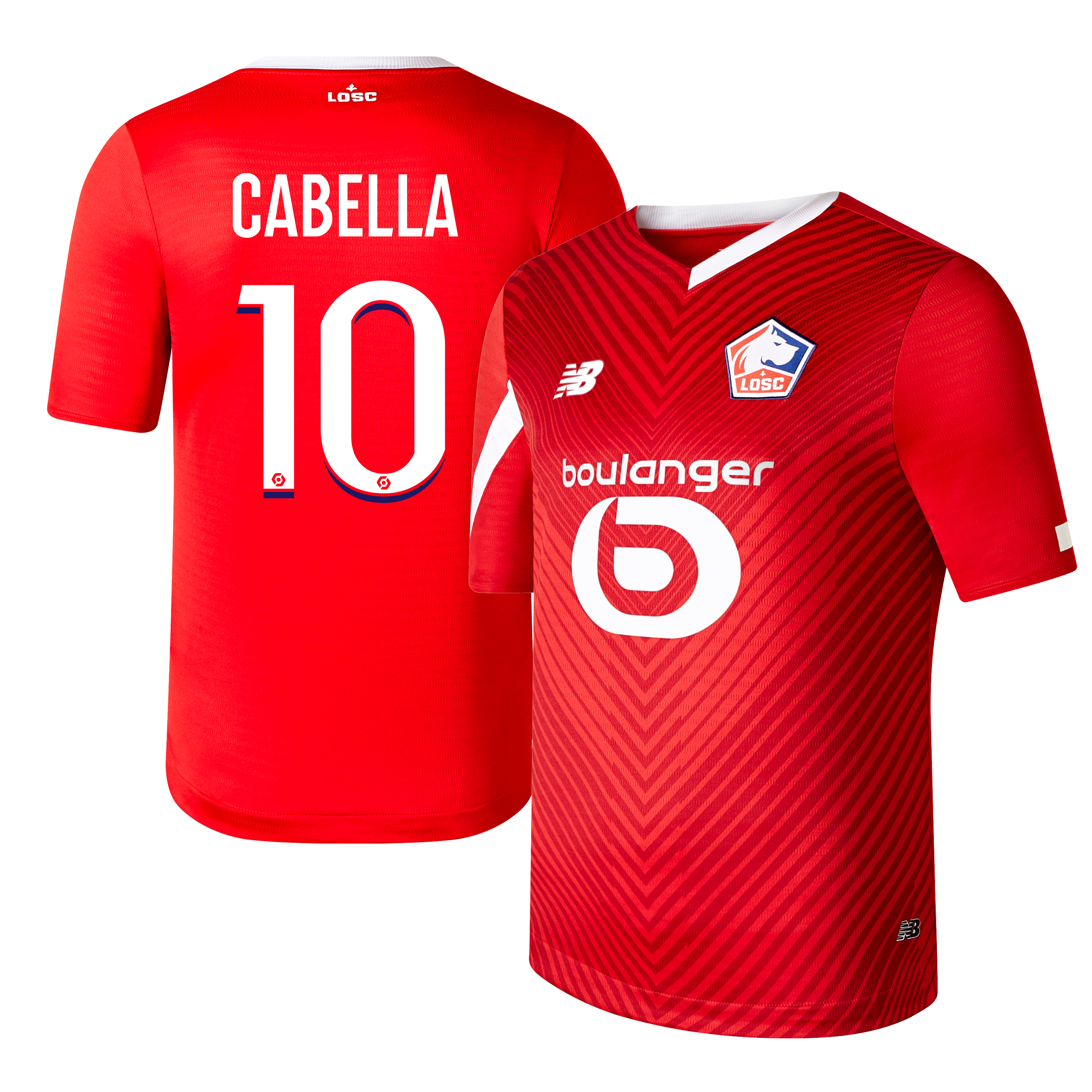 Cabella