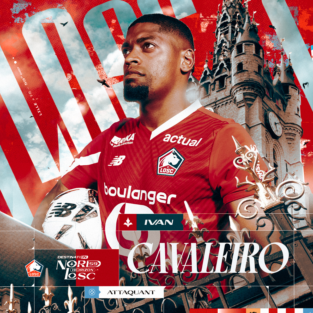 cavaleiro