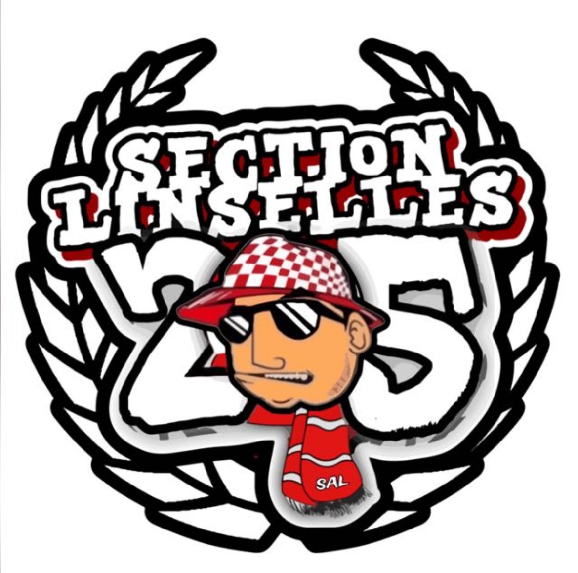 Section Linselles