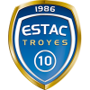 Espérance sportive Troyes Aube Champagne