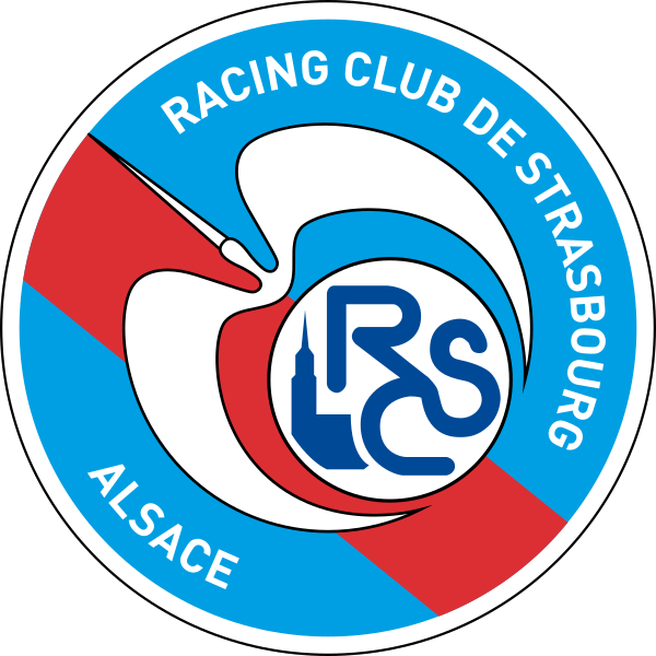 Logo RCSA