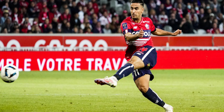 Ounas