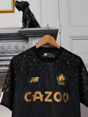 Maillot 3 Maillot 3