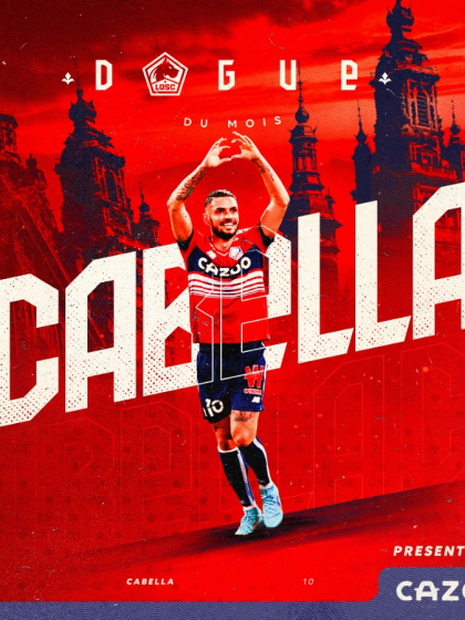 Cabella