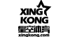 xingkong logo