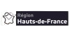 Région HDF