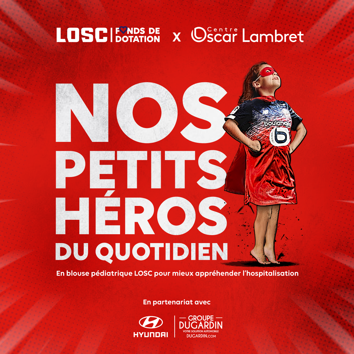 #1161 - LOSC - Cancer - (1200x1200) - V3 (1).png