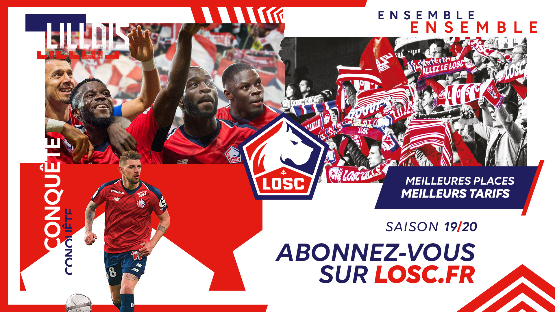 [DA 190802] - LOSC -1920X1080-v7A-VAL.jpg