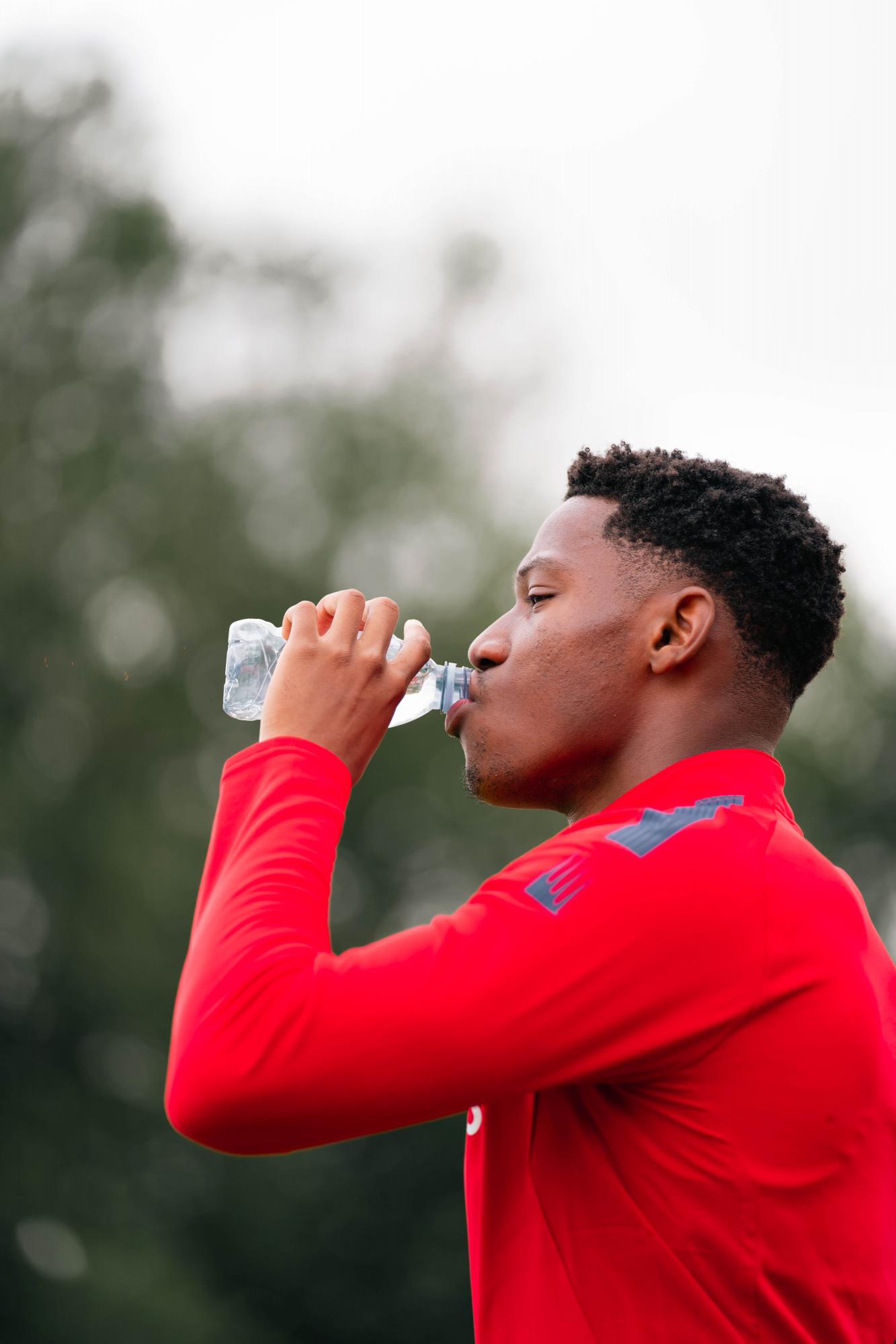 07_07_entrainement_losc_dsc03448.jpg