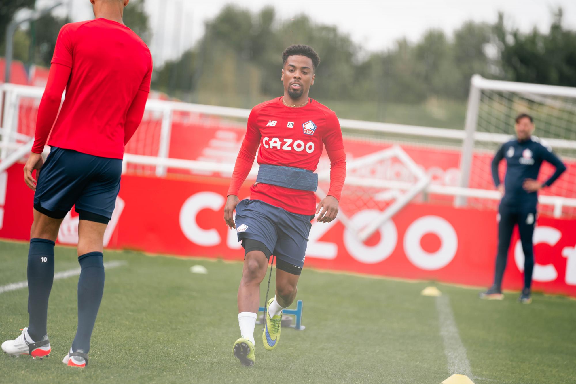 07_07_entrainement_losc_dsc03522.jpg