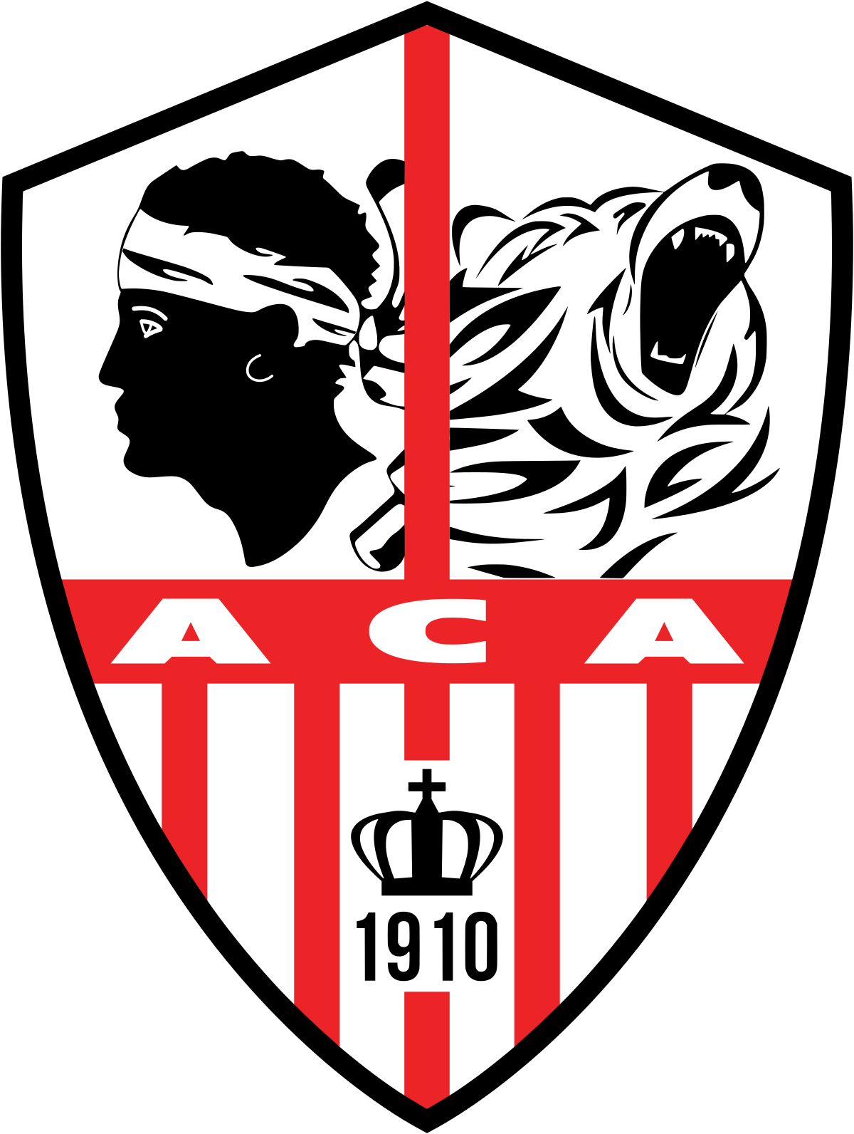 1200px-Logo_AC_Ajaccio_2015.svg_.png