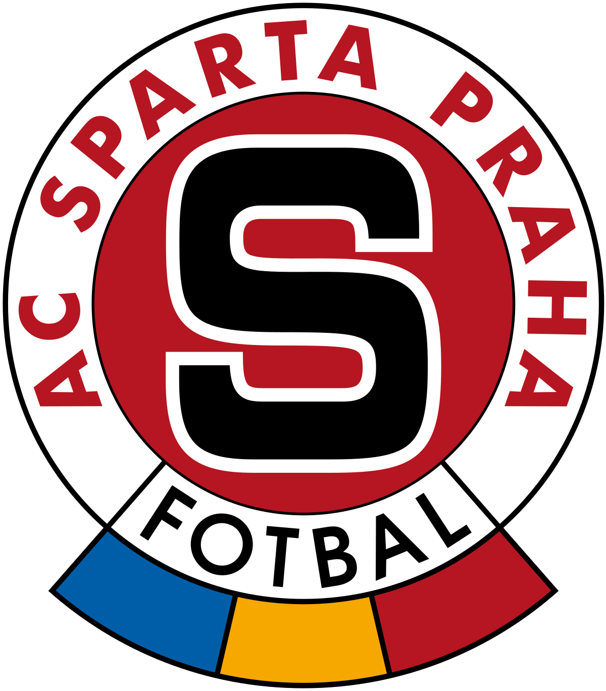 1200px-Sparta_Prag.svg_.png