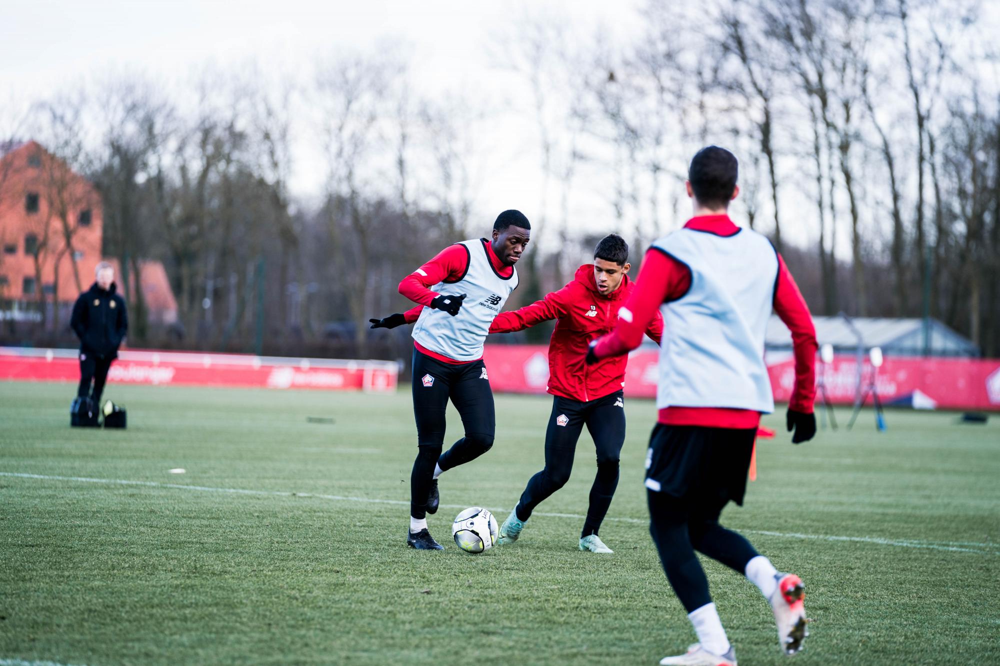 14_02_entrainement_pro_dsc00086.jpg