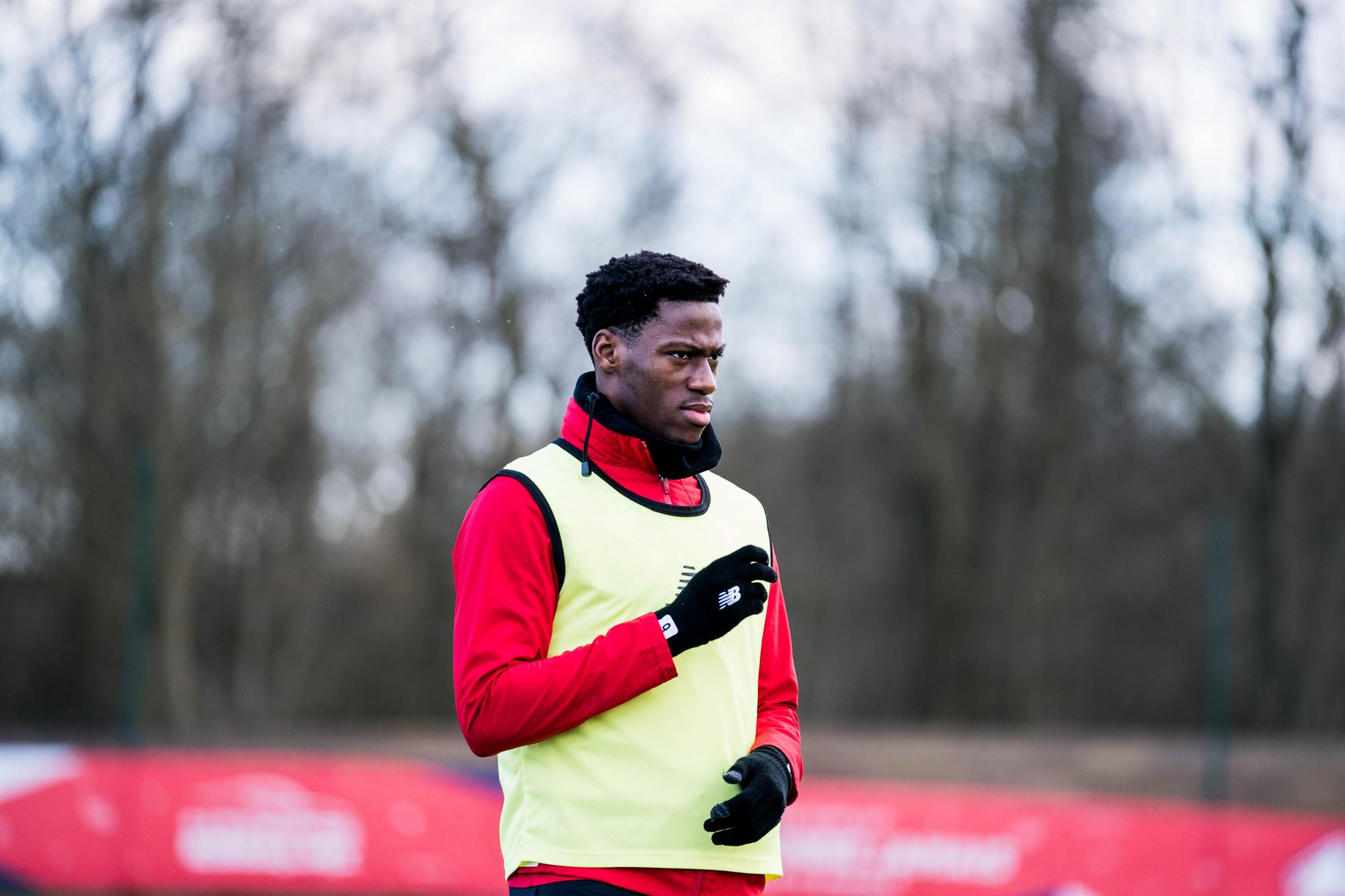 14_02_entrainement_pro_dsc00114.jpg