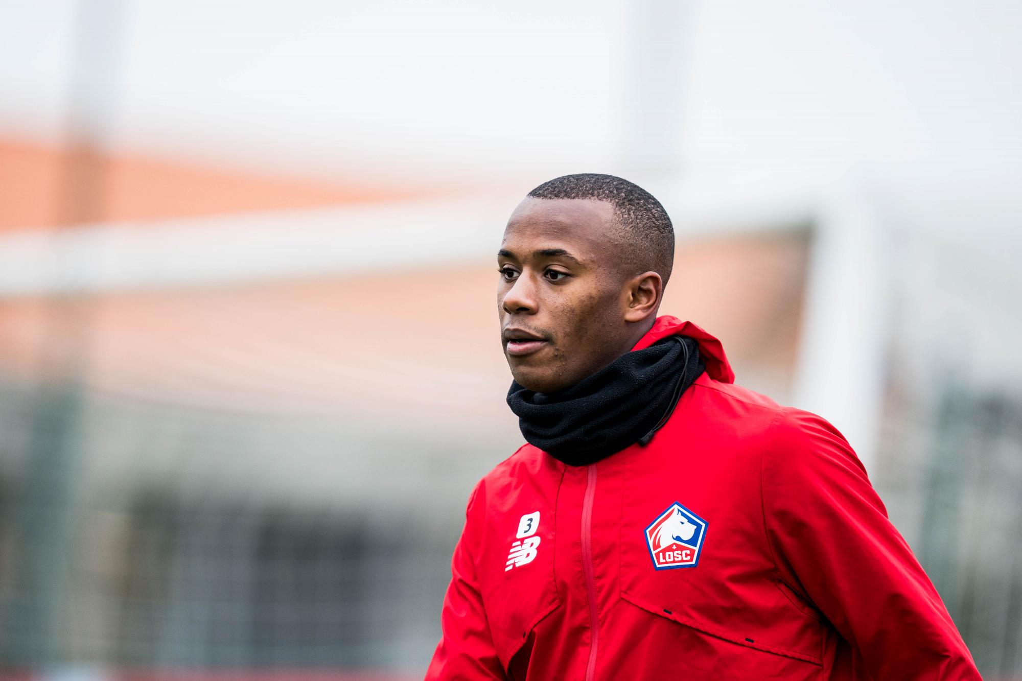 16_11_entrainement_losc_dsc07469.jpg