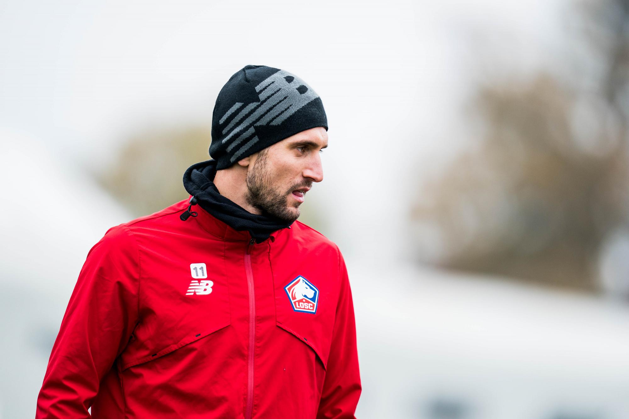 16_11_entrainement_losc_dsc07470.jpg