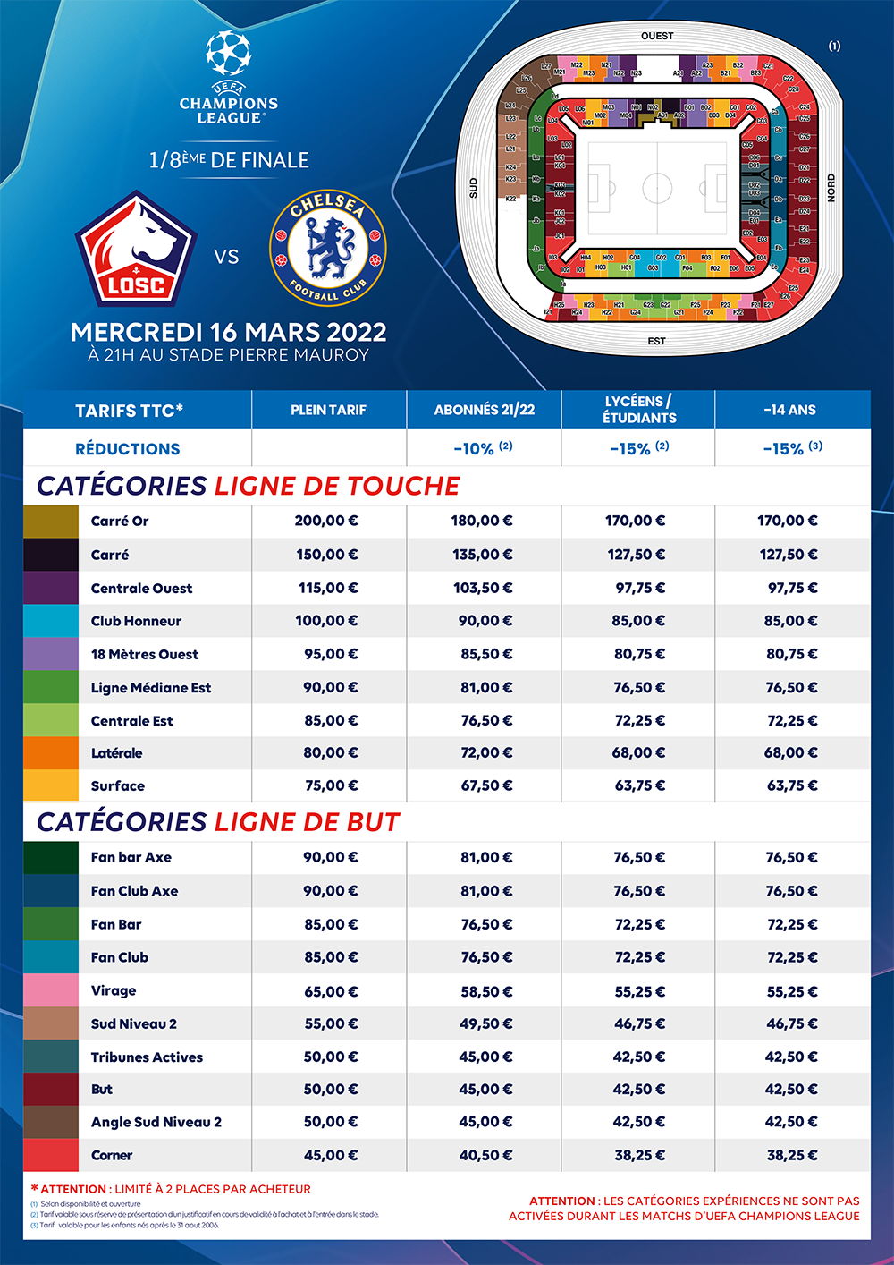 20211214_LOSC_21-22_UCL_GRILLE_TARIFAIRE_B2C_CHELSEA_v4.png