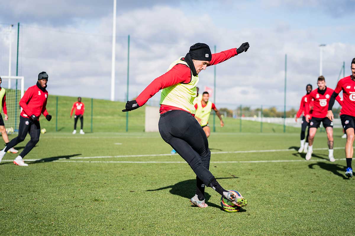 21_22_05_11_entrainement_losc_dsc05495.jpg