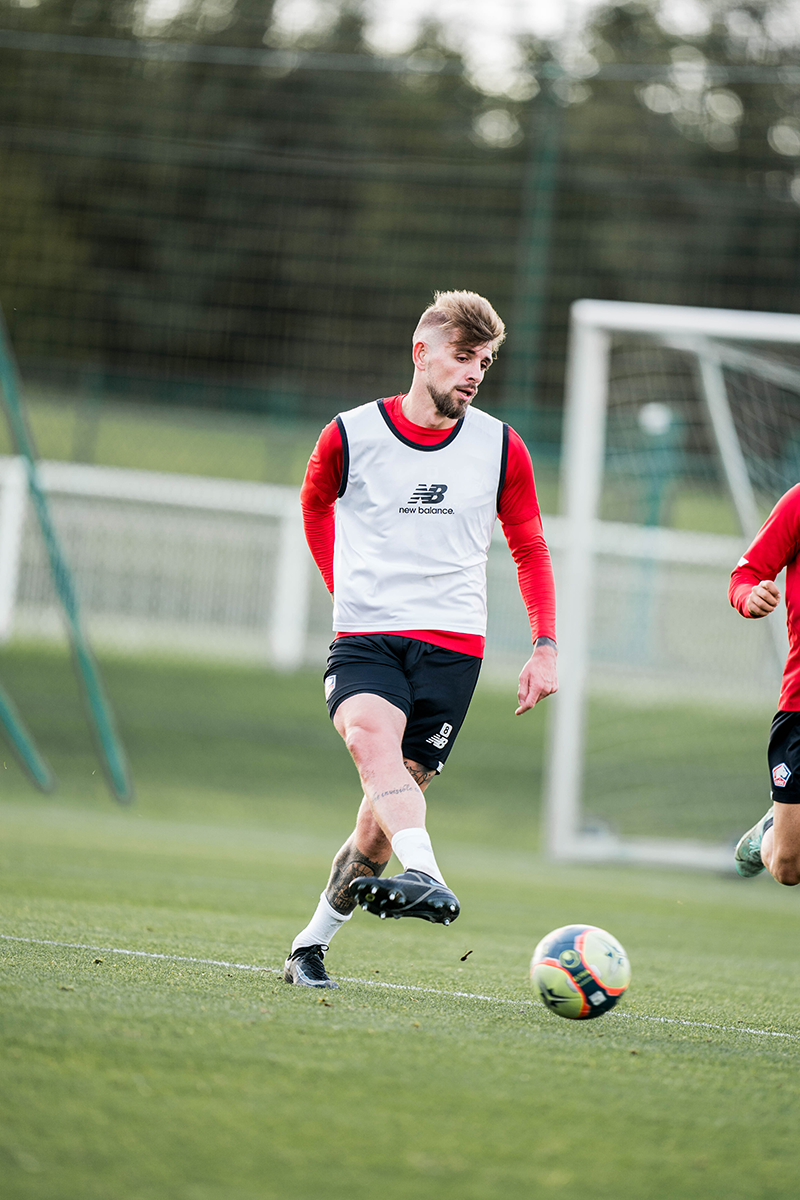 21_22_11_10_entrainement_losc_dsc09456.png