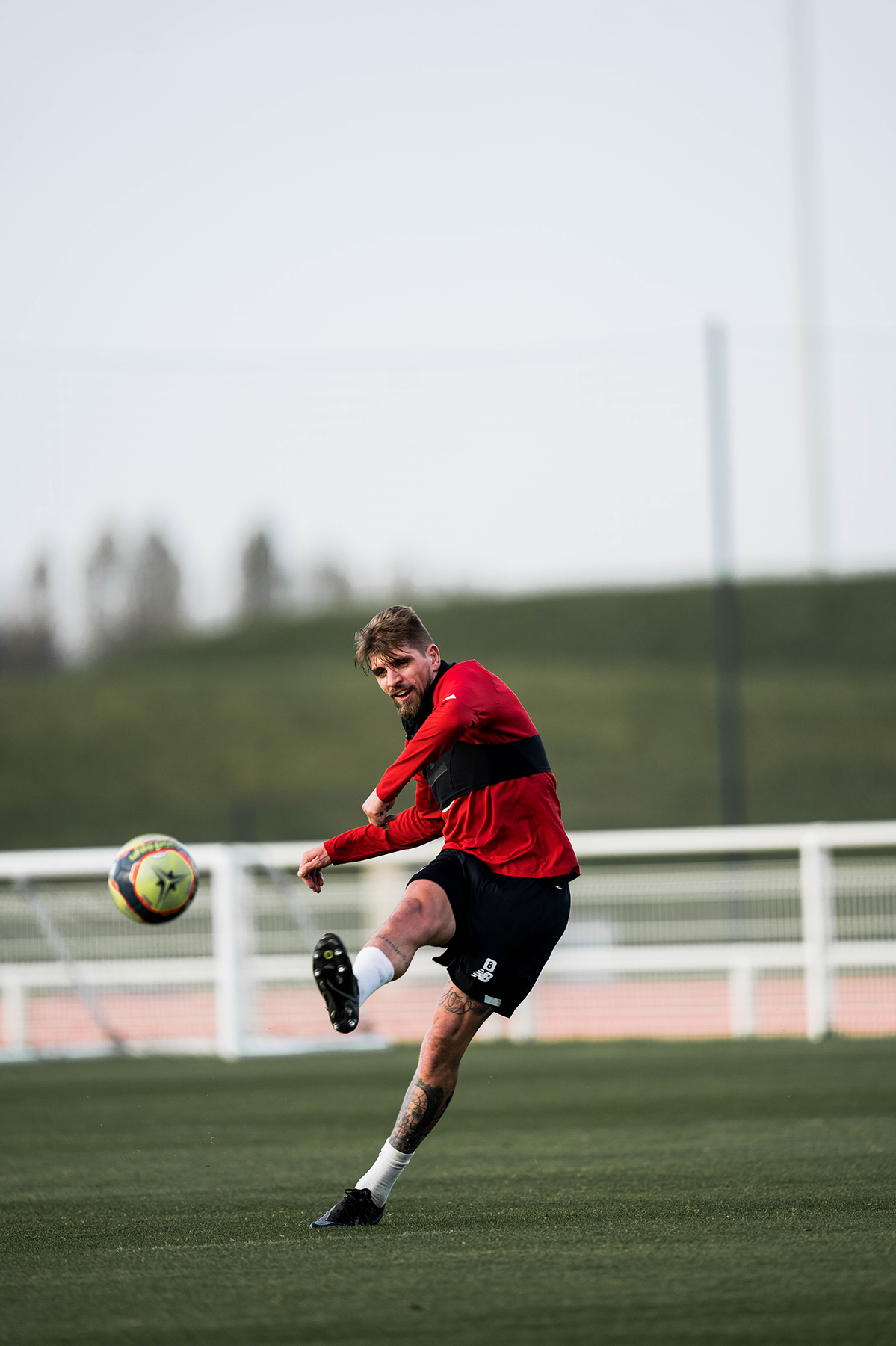 21_22_25_10_entrainement_losc_dsc03719_jpg_0.jpg