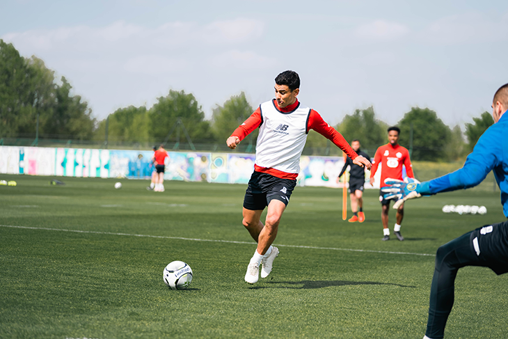 22_04_entrainement_losc_pro_dsc00583.png