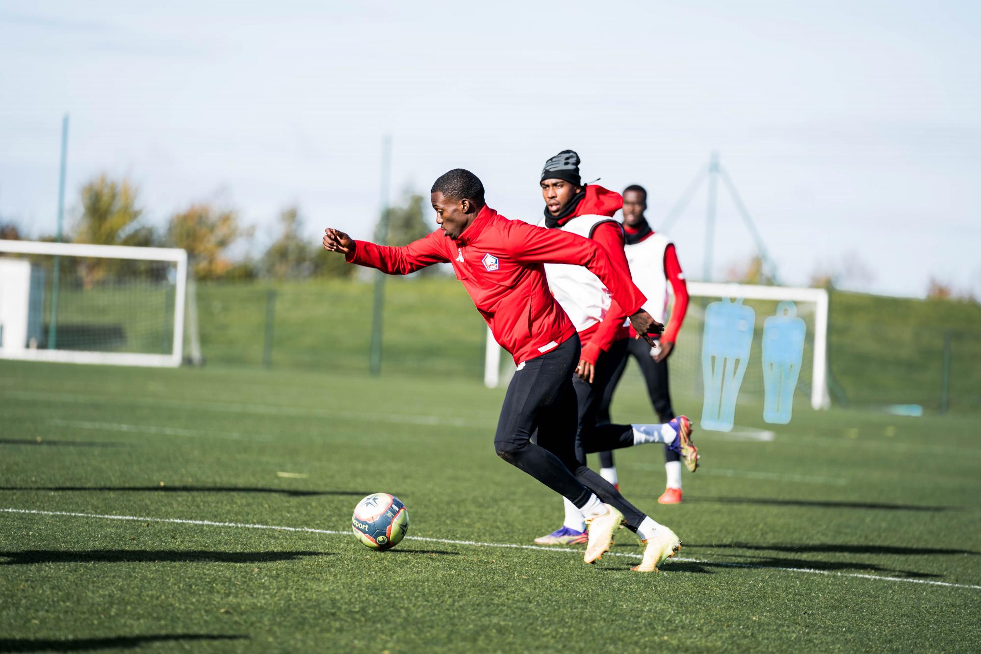 22_10_entrainement_losc_dsc01706.jpg