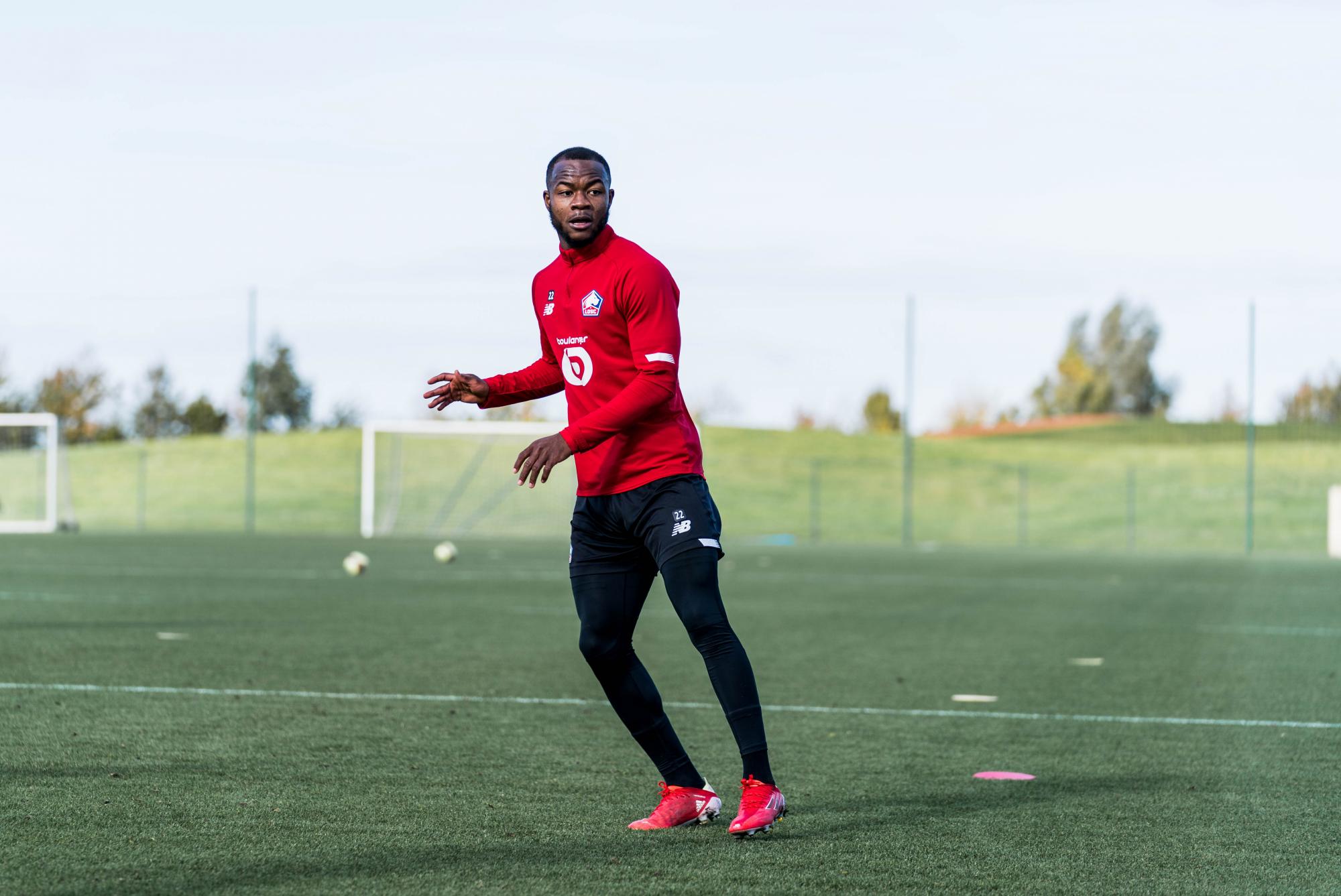 22_10_entrainement_losc_dsc01730.jpg