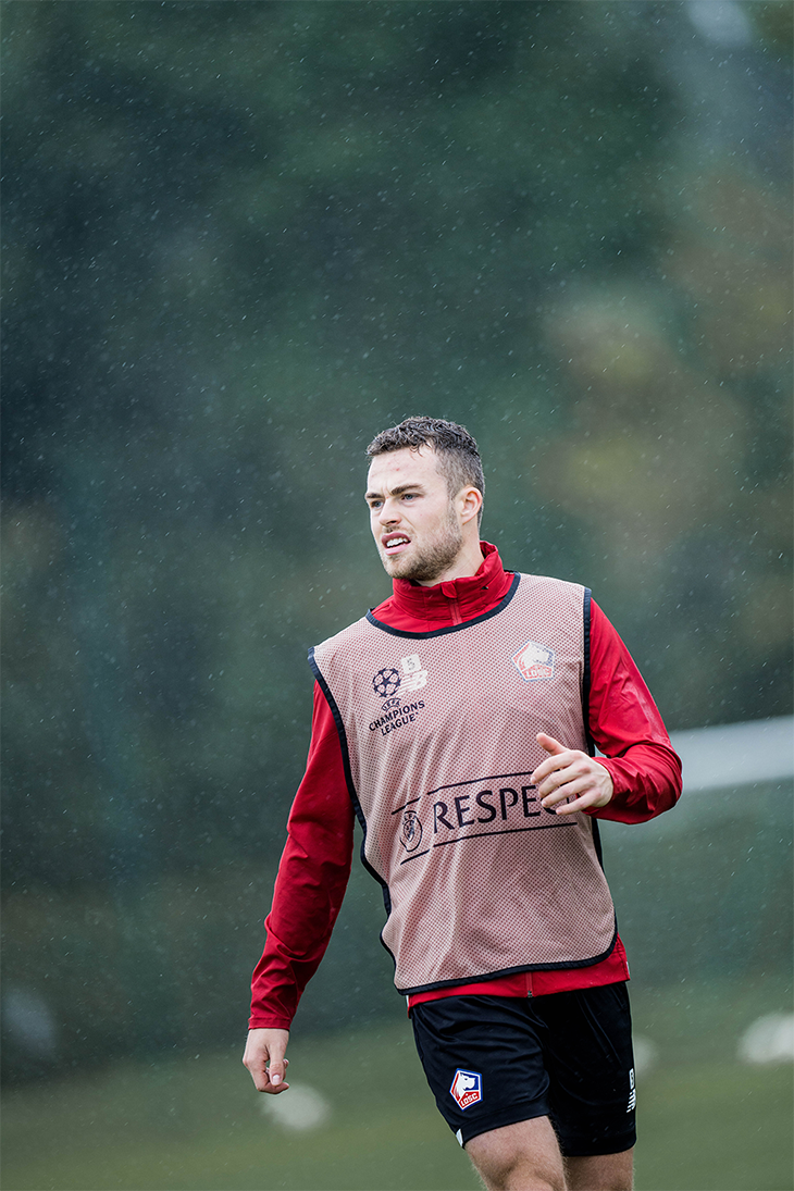 27_09_entrainement_losc_dsc02872.png