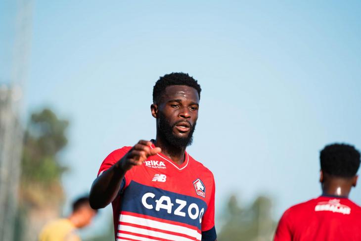 29_07_losc_cadiz_dsc02119_0.jpg