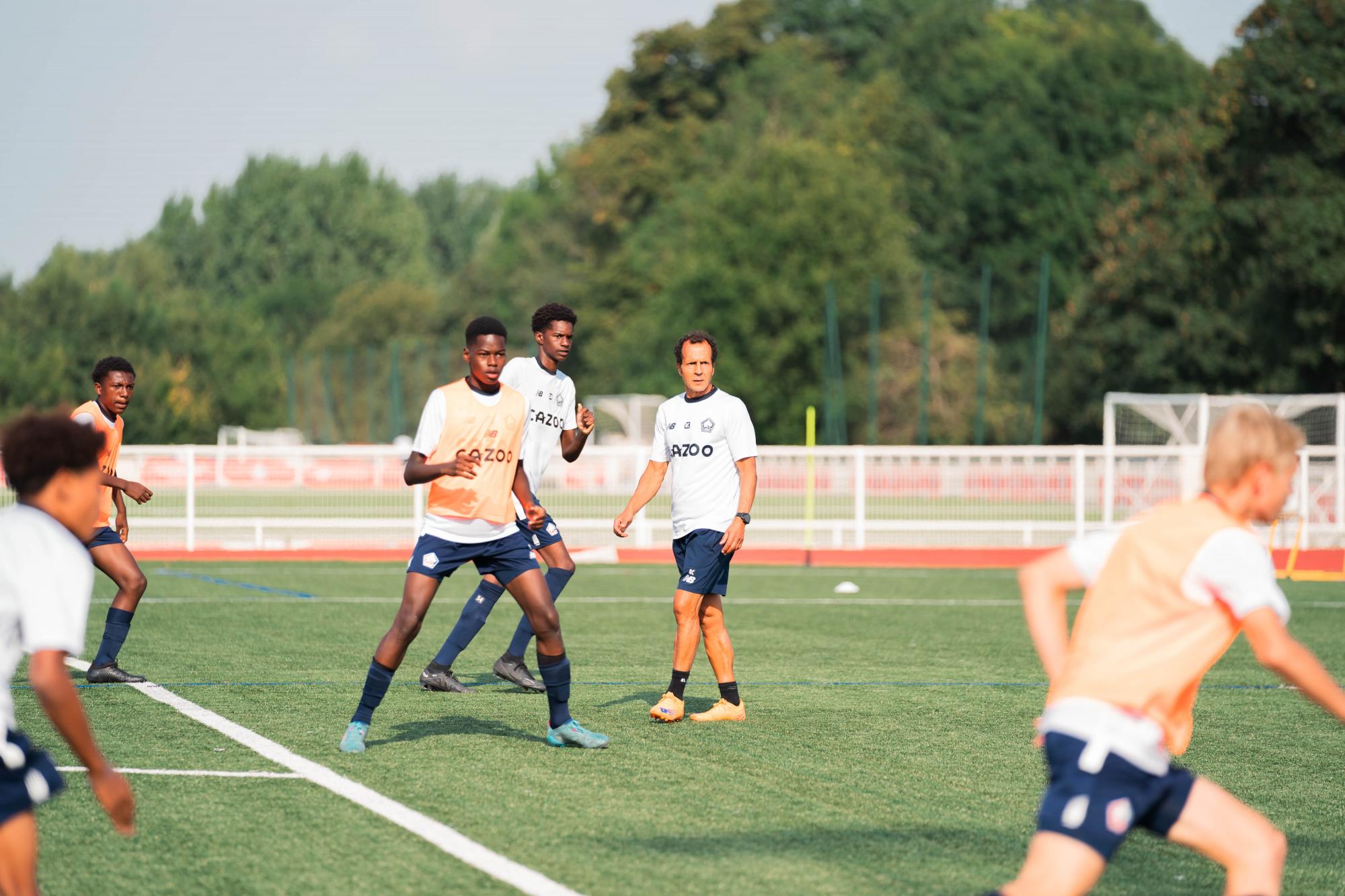 30_08_entrainement_u17_dsc07257.jpg