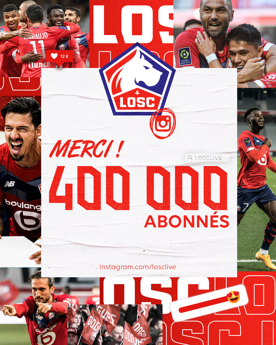 400k LOSC_FB et Insta.jpg