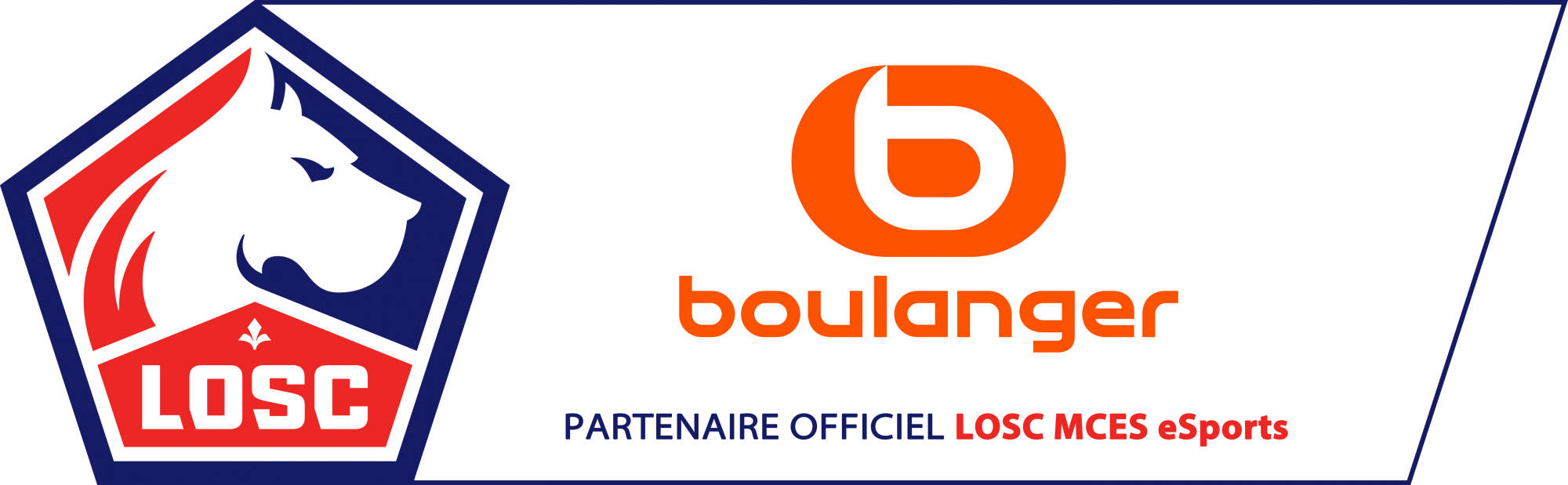 BOULANGER-PO-LOSC-esports_0.png