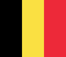 Belgique_1.png