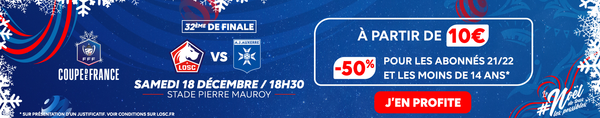 CARROUSEL_INFO_MATCH_OFFRE_SPE_NOEL_0.jpg