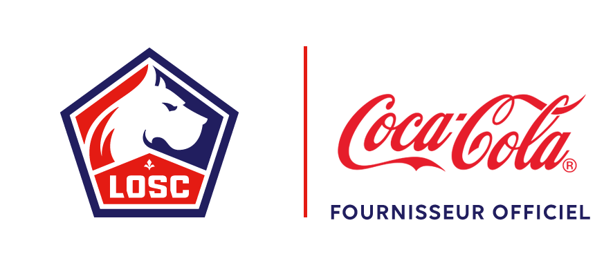 COCA-FO.png