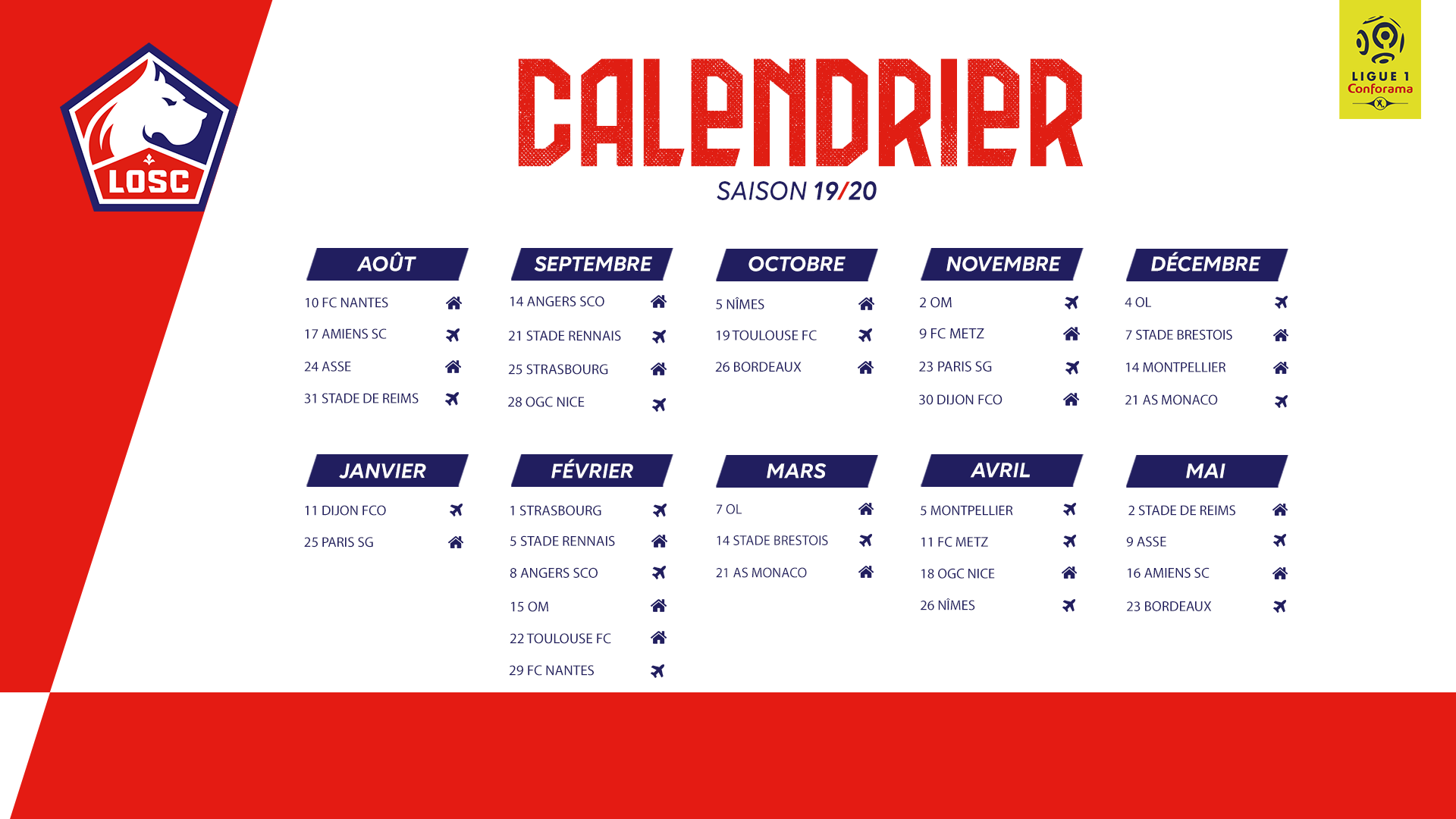 Calendrier 1920.png