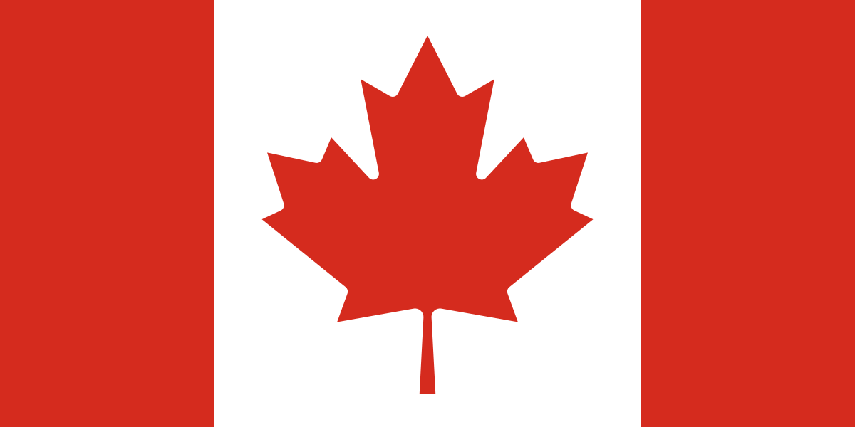 Canada_0.png