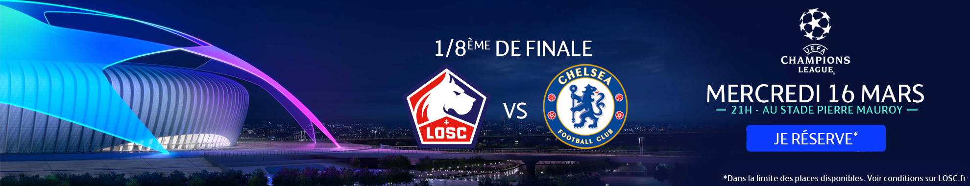 Carrousel_Billetterie_[LOSC_CHELSEA]_1980x380_0.png