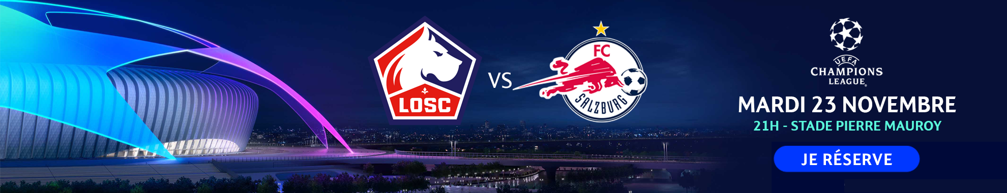 Carrousel_Billetterie_[LOSC_SALZBURG]_1980x380_4.png