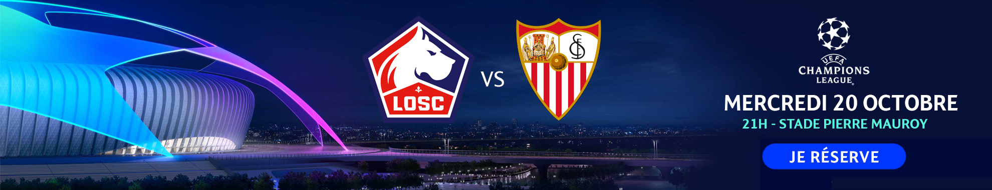 Carrousel_Billetterie_[LOSC_SEVILLE]_1980x380_0.png