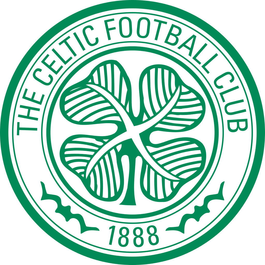 Celtic_fc.svg_.png