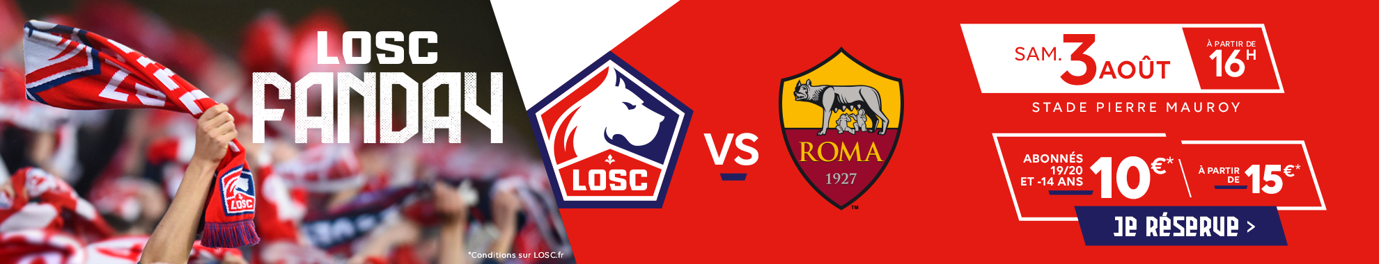 FANDAY_[LOSC-asROMA]_CARRROUSEL_1980x380_v1.png