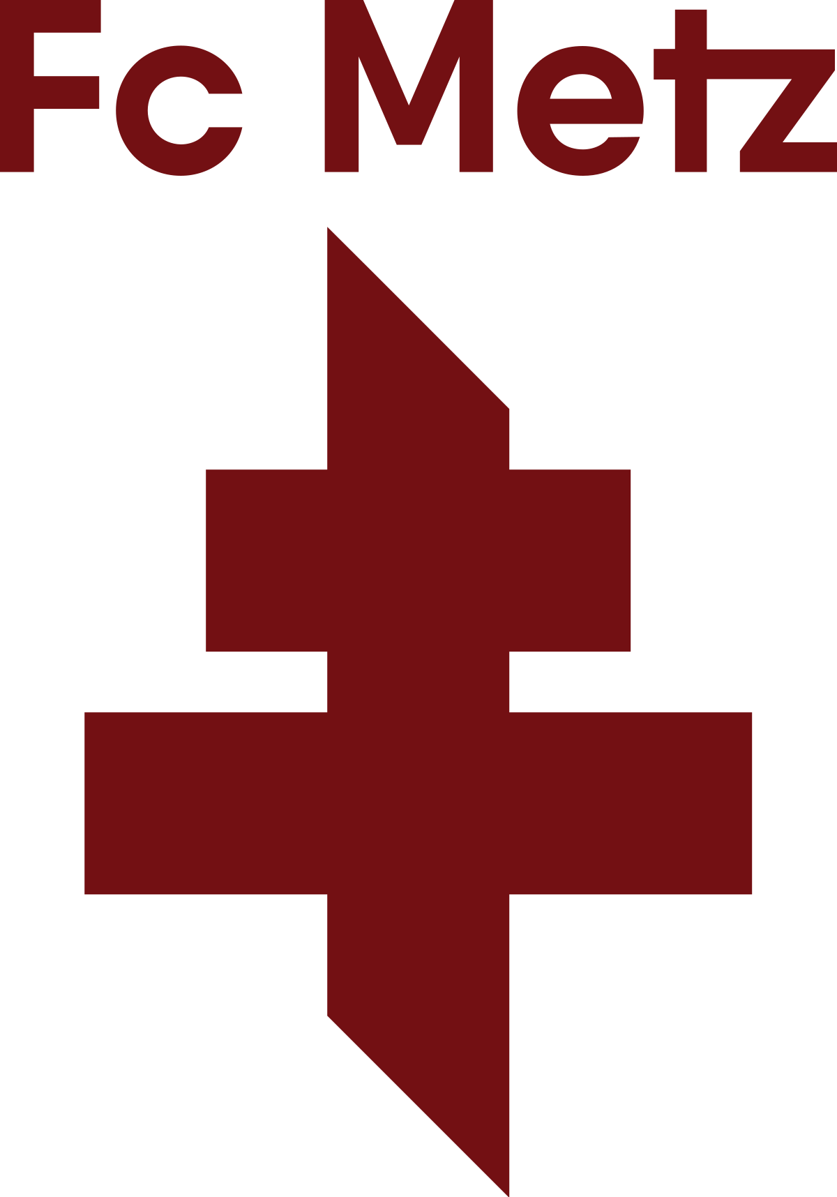 FC_Metz_2021_Logo.svg_.png