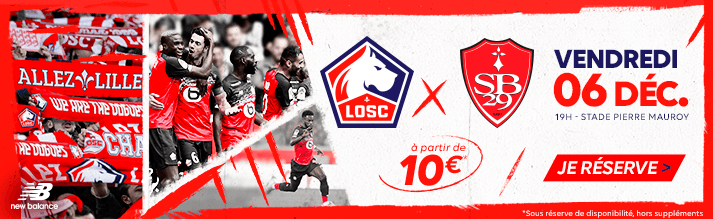 FOOTER_BILLETTERIE_J17_[LOSC_BREST]_713x279.png