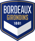 Girondins_Bordeaux_Logo.png